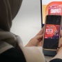 Jengkelnya DPR soal Kuota Hangus Telkomsel: Kejam, Sisanya ke Mana?