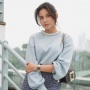 Rasakan Hal Aneh, Yunita Siregar Kesemutan Usai Baca Mantra di Film Kitab Sijjin dan Illiyyin