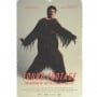 Lucu Abis, Ini Review Film Found Footage yang Angkat Kekacauan Syuting demi Bigfoot