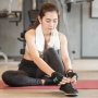 5 Rekomendasi Sepatu Gym yang Nyaman dan Terjangkau, Bikin Latihan Maksimal