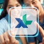 Cara Cek Masa Aktif Kartu XL Terbaru 2025, Jangan Sampai Nomor Hangus!