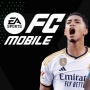 Klaim 15 Kode Redeem FC Mobile Hari Ini 11 Juli 2025: Hadiah Gratis Bikin Squad Makin GG!