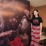 Yunita Siregar Ungkap Rasanya Dibungkus jadi Pocong di Film Kitab Sijjin dan Illiyyin