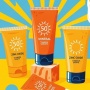 Apa Itu Mineral Sunscreen? Ini 5 Rekomendasi Terbaiknya, Harga Mulai Rp50 Ribuan Saja
