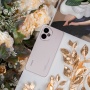 Honor 400 dan 400 Lite Rilis ke Indonesia 3 Juli, Intip Spesifikasinya