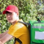 Investasi 'Green Skills' Bukan Cuma Demi Keberlanjutan, Tapi Juga Menangkal Krisis Ekonomi dan PHK
