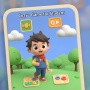 10 Game Terbaik di Play Store yang Bantu Asah Otak Anak saat Liburan Sekolah