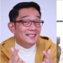 Tak Sesuai Pernyataan Ridwan Kamil, Dedi Mulyadi Bingung Jabar Tidak Punya Data Rumah Rakyat Miskin