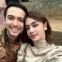 Biby Alraen Istri Rifky Balweel Lepas Jilbab, Penampilannya Bikin Pangling