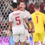 Jay Idzes Harus Pikir-pikir Lagi Gabung Aston Villa, Bisa Jadi Cadangan Doang