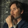 Cillian Murphy Jadi Kepala Sekolah Karismatik di Film Steve