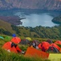 Cocok Bagi Pendaki Pemula Hingga Profesional, Panduan Lengkap 6 Rute Pendakian Gunung Rinjani