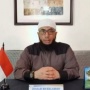 Kini Berurusan dengan KPK, Apa Travel Umrah dan Haji Milik Ustaz Khalid Basalamah?