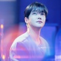 Pandu Acara Musik, Rowoon Tampil Memikat dalam Serial Spring of Youth