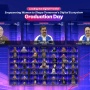 XLSmart Cetak Ratusan Srikandi Digital: Proyek Mereka Ubah Komunitas, Ini Buktinya!