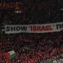 80 Ribu Nyawa Hilang, Tapi Israel Tak Disanksi, Begini Alasan UEFA