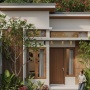 4 Elemen Utama yang Harus Ada pada Rumah Minimalis: Dijamin Bikin Tetangga Iri
