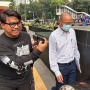KPK Periksa Hery Indratno Terkait Kasus Kouta Haji, Akankah Menyeret Eks Menag Yaqut Cholil Qoumas?