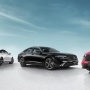4 Line Up Mobil Hybrid Honda Terbaru 2025, Harga Mulai 400 Jutaan!