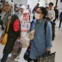 Kemlu RI: 73 WNI Selamat dari Konflik Iran, Evakuasi Terus Berlanjut