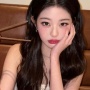 Modis dan Nyaman, Ini 4 Ide Daily Look ala Wonyoung IVE yang Memesona