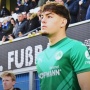 Bek Bundesliga 188 Cm Tak Punya Darah Indonesia Lahir di Jakarta, Eligible Bela Timnas di Ronde 4