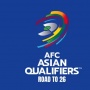 AFC Pernah Pindahkan Venue karena Konflik, Round 4 Kualifikasi Piala Dunia 2026 Menyusul?