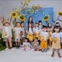 Tak Cuma Seru, Ajang Ini Buka Ruang Ekspresi Anak untuk Eksplorasi Bakat Sejak Dini