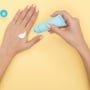 3 Sunscreen Murah Isi Banyak: Harga Mulai Rp100 Ribuan, Awet Dipakai Berbulan-bulan