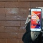Bobrok Telkomsel Dibongkar DPR: Dari Kuota Internet Hangus hingga Mafia Nomor Cantik