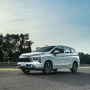 Makin Nyaman dan Penuh Performa, Simak Kelebihan Mitsubishi New Xpander
