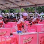 Pertamina Patra Niaga Gelar Bright Gas Cooking Competition 2025