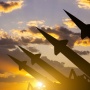 Adu Kekuatan Militer G7 Sekutu Israel vs Aliansi Bayangan Iran, Siapa Lebih Unggul?