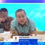 Jadi Regulator Emiten, BEI Kantongi Laba Bersih Rp673 Miliar di 2024