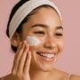 7 Rekomendasi Moisturizer untuk Wajah Bruntusan, Bantu Cegah Penuaan Dini