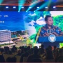 Prabowo Terpukau Fasilitas Kesehatan di Bali, Sampai Niat "Nyamar" Periksa Gigi