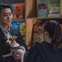 Review Film Gentleman, Cerita Tipis Penuh Aksi tapi Klise?