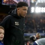 Nasib Mengenaskan Rekrutan MU Seharga Rp1,3T, Alan Shearer Sampai Bilang Begini
