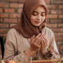 Menghapus Dosa Satu Tahun, Kapan Puasa 10 Muharram Tahun 2025