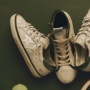 7 Sepatu Alternatif Golden Goose: Tak Kalah Premium, Trendi, Harga Lebih Bersahabat