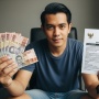 Sudah Dapat BSU 2025? Begini Tanda dan Cara Cek Status Dana Rp600 Ribu Sudah Masuk ke Rekening