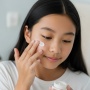 5 Moisturizer Murah Ramah Kantong Remaja: Aman dan Cocok untuk Usia 13 Tahun