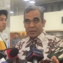 Mendagri Disorot Usai Banyak Masalah Diselesaikan Prabowo, Ahmad Muzani: Jangan Jadi Beban Presiden