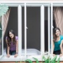 5 Inspirasi Model Jendela Rumah Minimalis: Bikin Hunian Lebih Estetik dan Fungsional