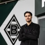 Ada Pemain Keturunan Berbandrol Rp78 M yang Ikut Kevin Diks ke Gladbach, Siapa Dia?