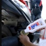 Wajib Tahu! Beda Generasi, Beda Takaran Oli Mesin Honda Beat FI