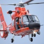 BASARNAS Dituding Lelet, Kenapa Evakuasi Juliana Marins Tak Bisa Gunakan Helikopter?