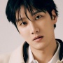 4 Gaya Harian Simpel ala Ahn Bo Hyun, Sederhana dan Menarik