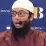 Ustaz Khalid Basalamah Klarifikasi Usai Diperiksa KPK, Singgung Media: Saya Seperti Diborgol