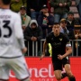 Mikel Jauregizar Tak Punya Darah Malaysia, Jay Idzes Kokoh Sebagai Pemain Termahal